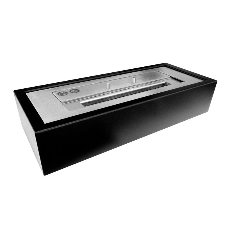 Bioetanol égőbetét – 85 cm
