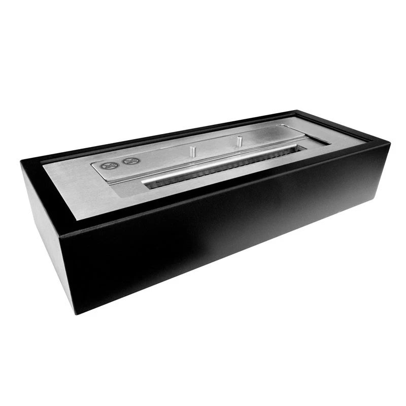 Bioetanol égőbetét - 105 cm