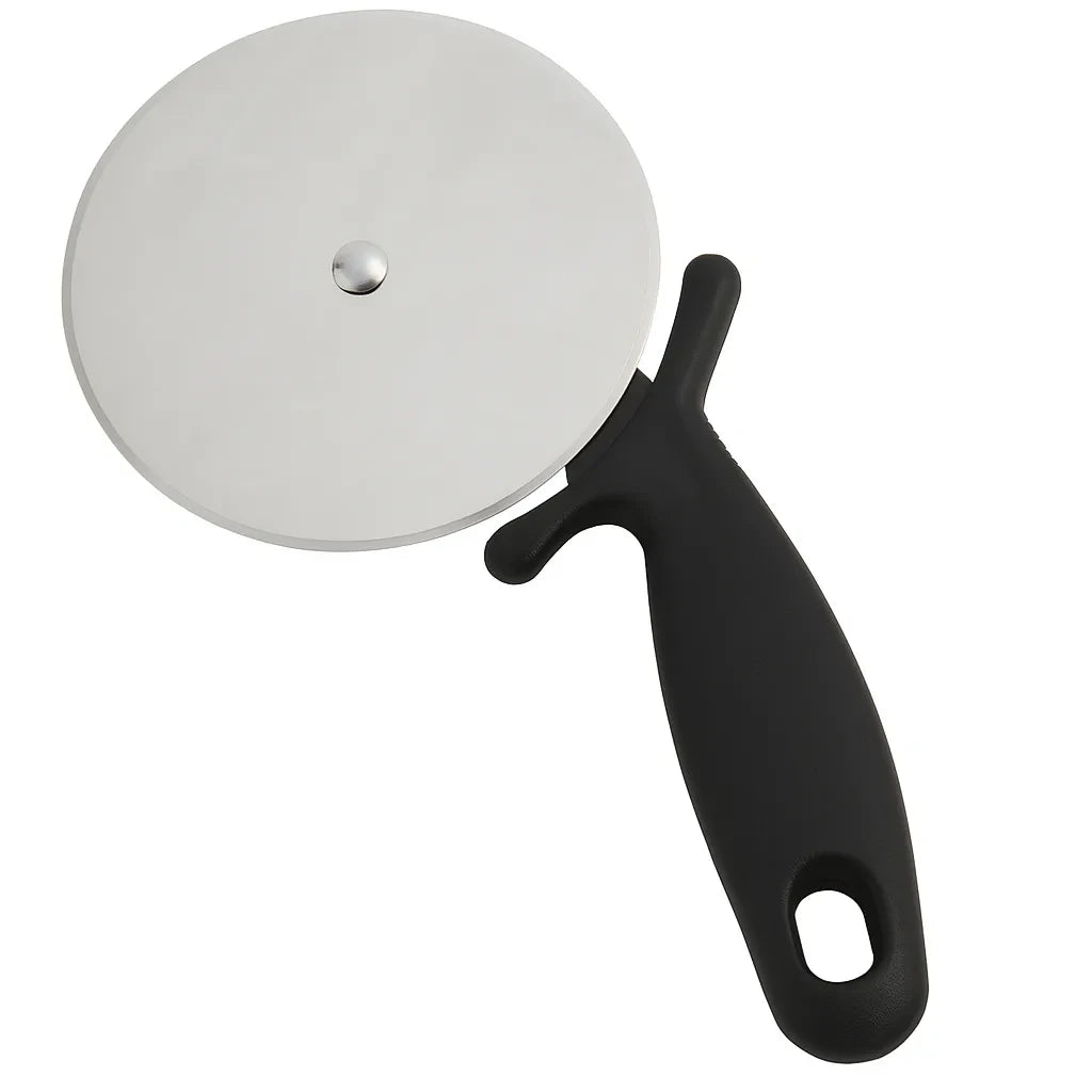 SpinCut Pizza Wheel