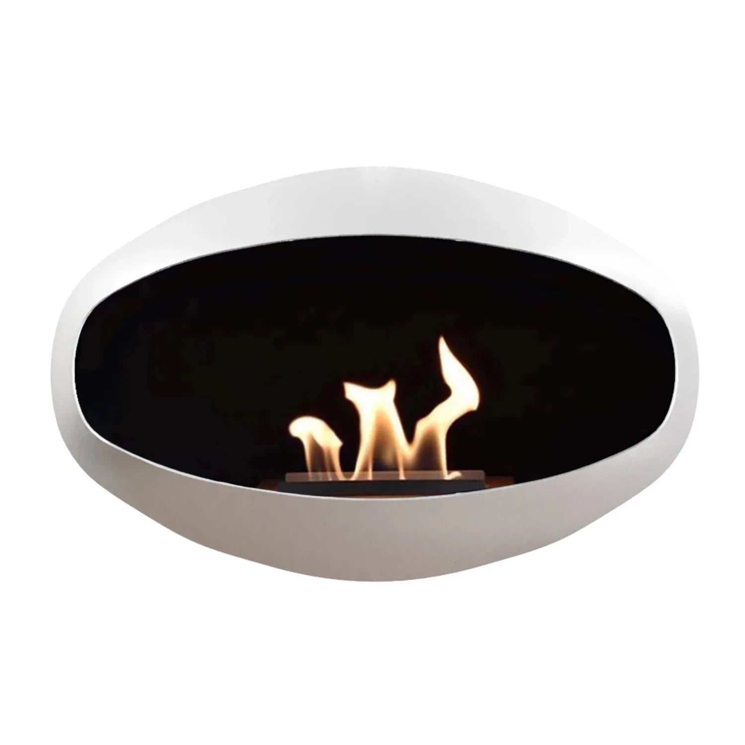 Cocoon burkolat Aeris/Pedestal-hoz - fehér
