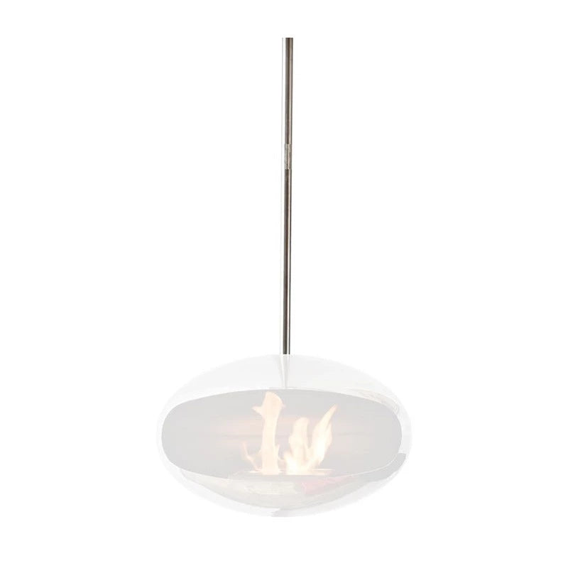 Mennyezeti tartó és konzol - Cocoon Fires
