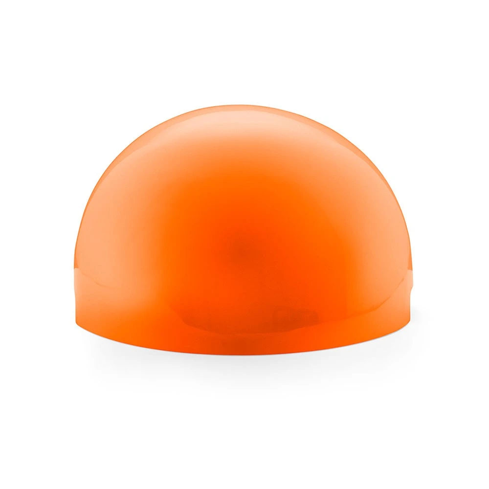 The Orange Blaze Oven - pizzasütő kemence