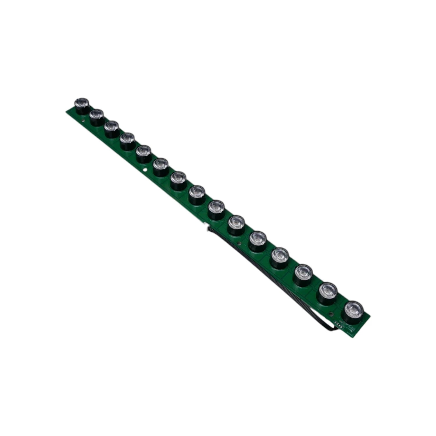 LED light for LED Cassette