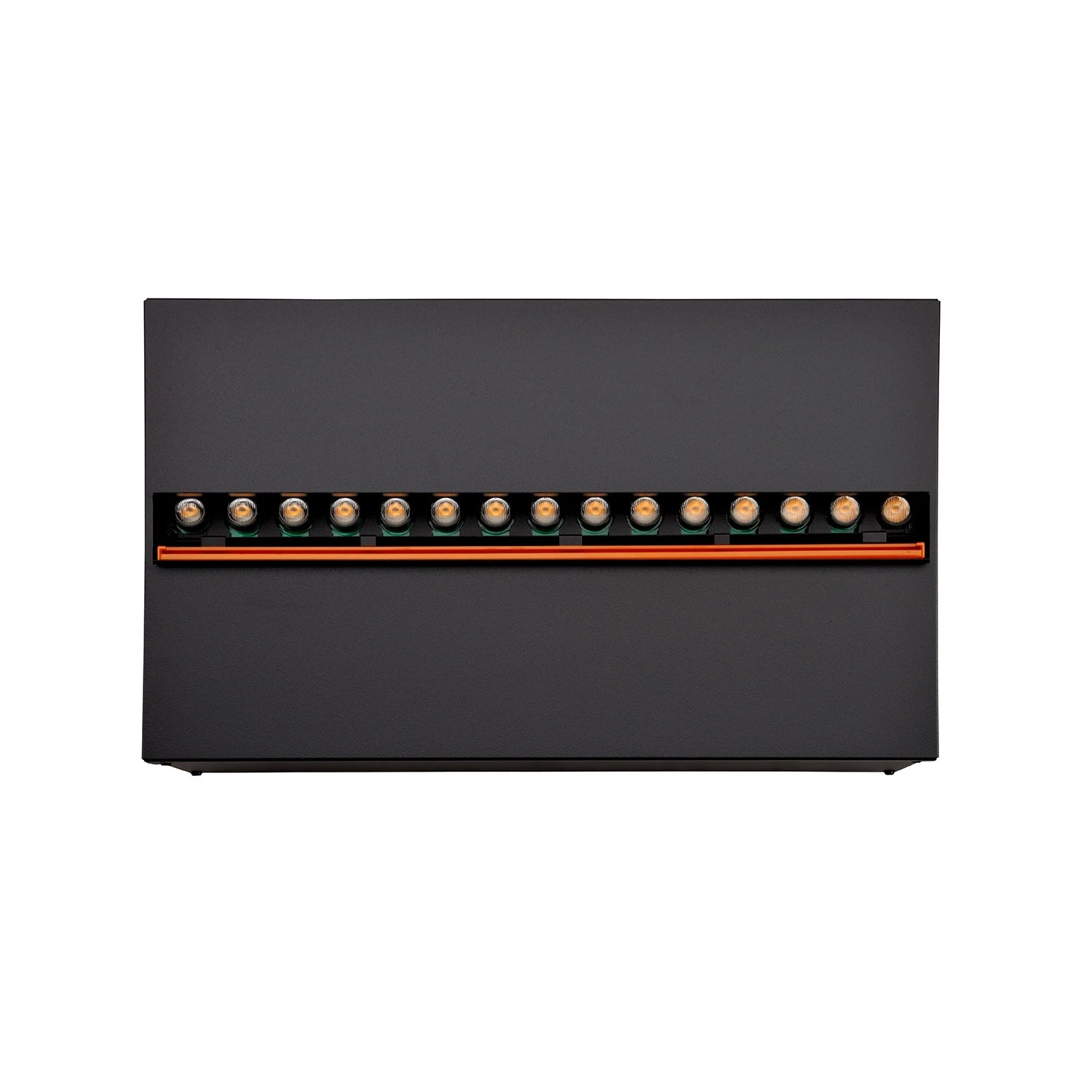 Optimyst Cassette 500 Retail - kézi vezérlés