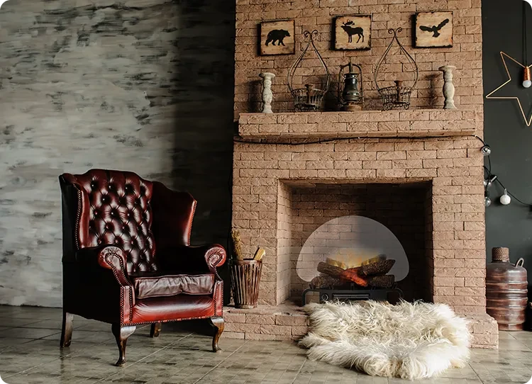 dimplex opti myst fireplace