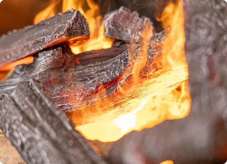 opti myst flames dimplex