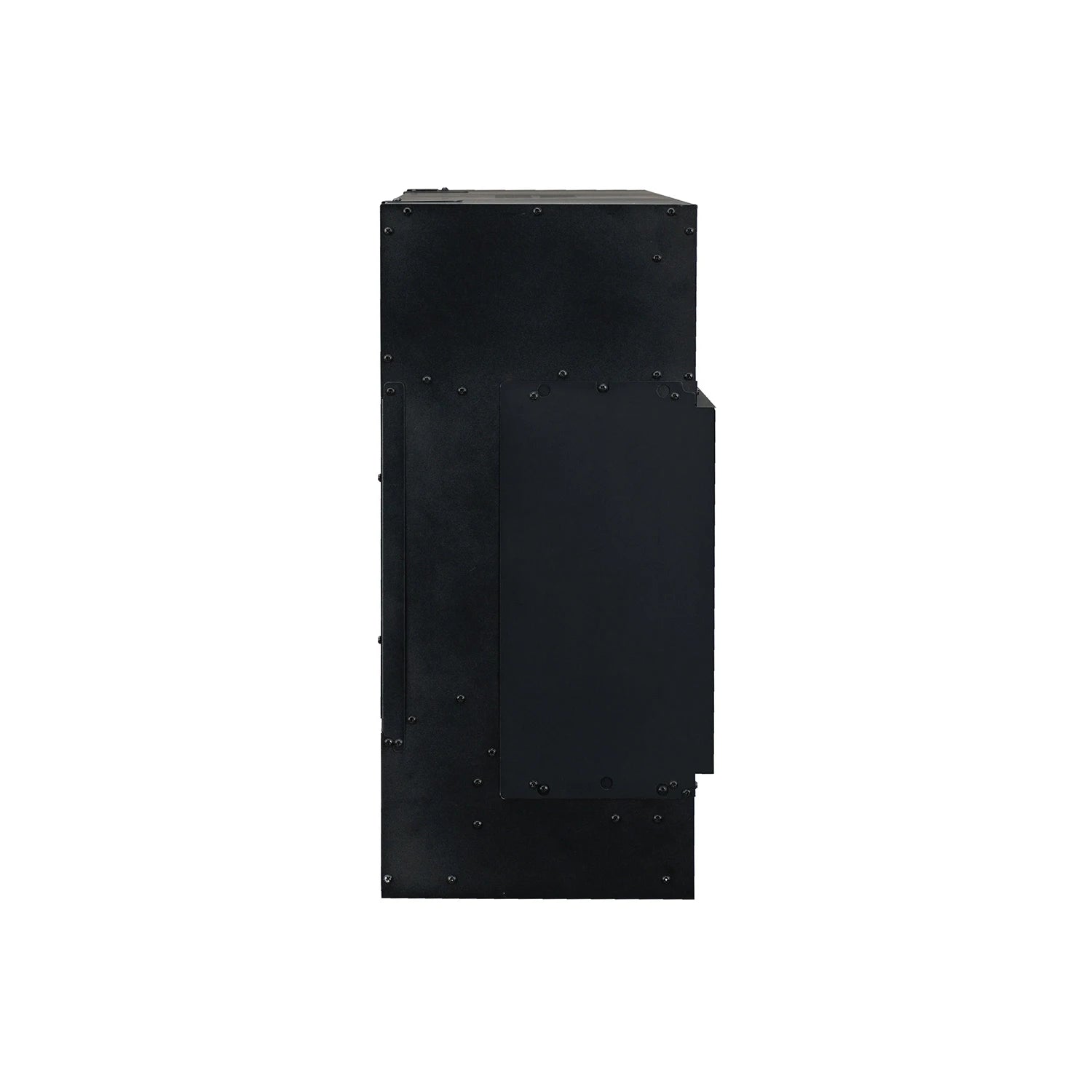 Vivente Plus 100 - Built-in Electric Fireplace