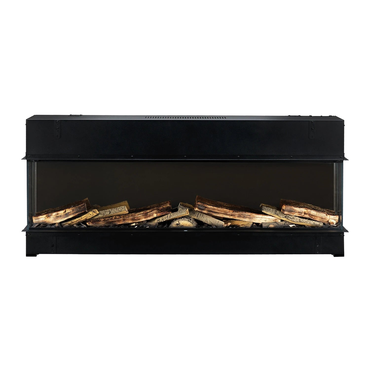 Vivente Plus 150 - Built-in Electric Fireplace