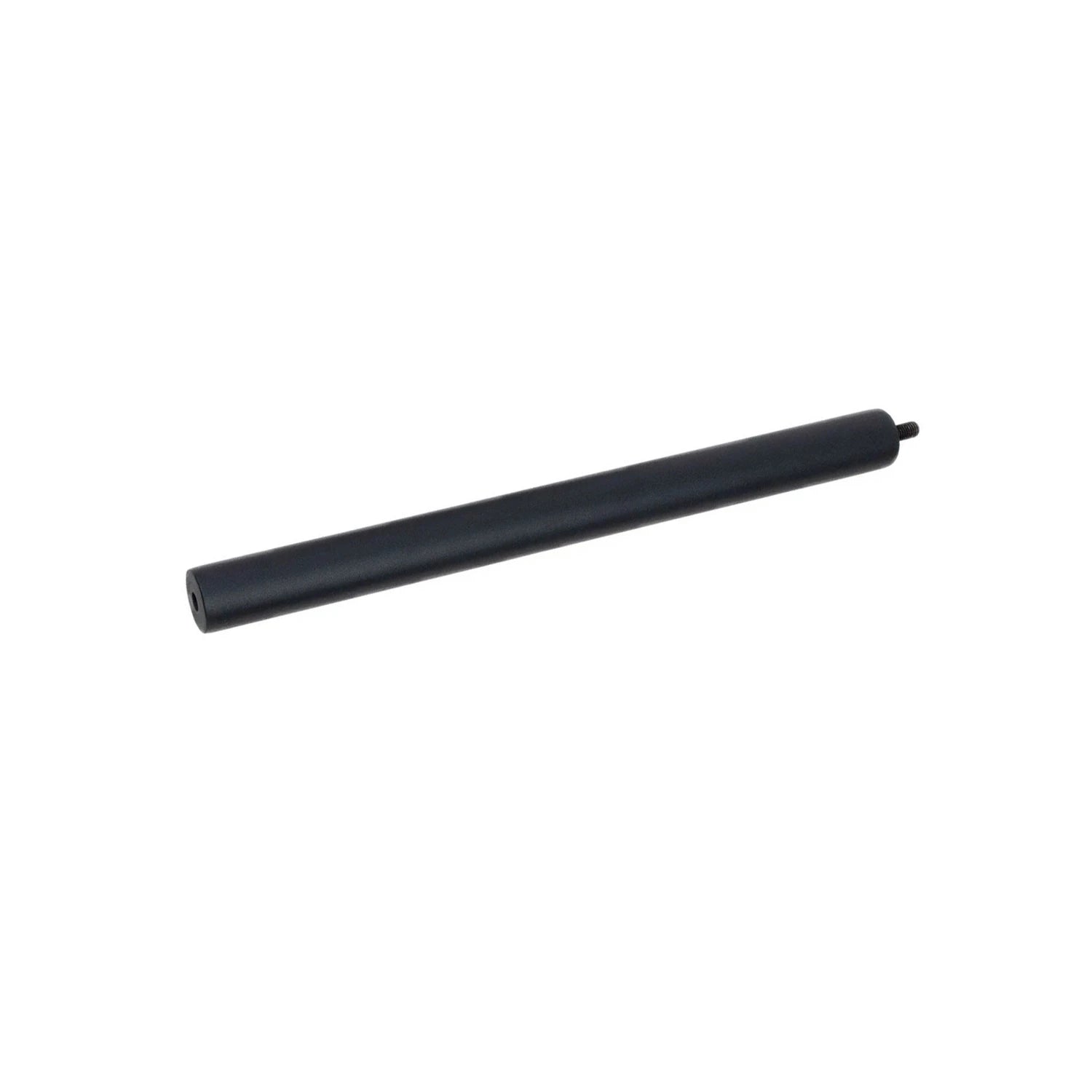 Eclipse Pendel Extension Rod - 50 cm - Black