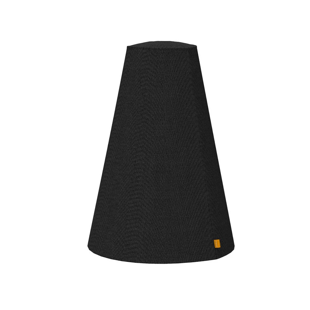 Stix 8 fire pit cover