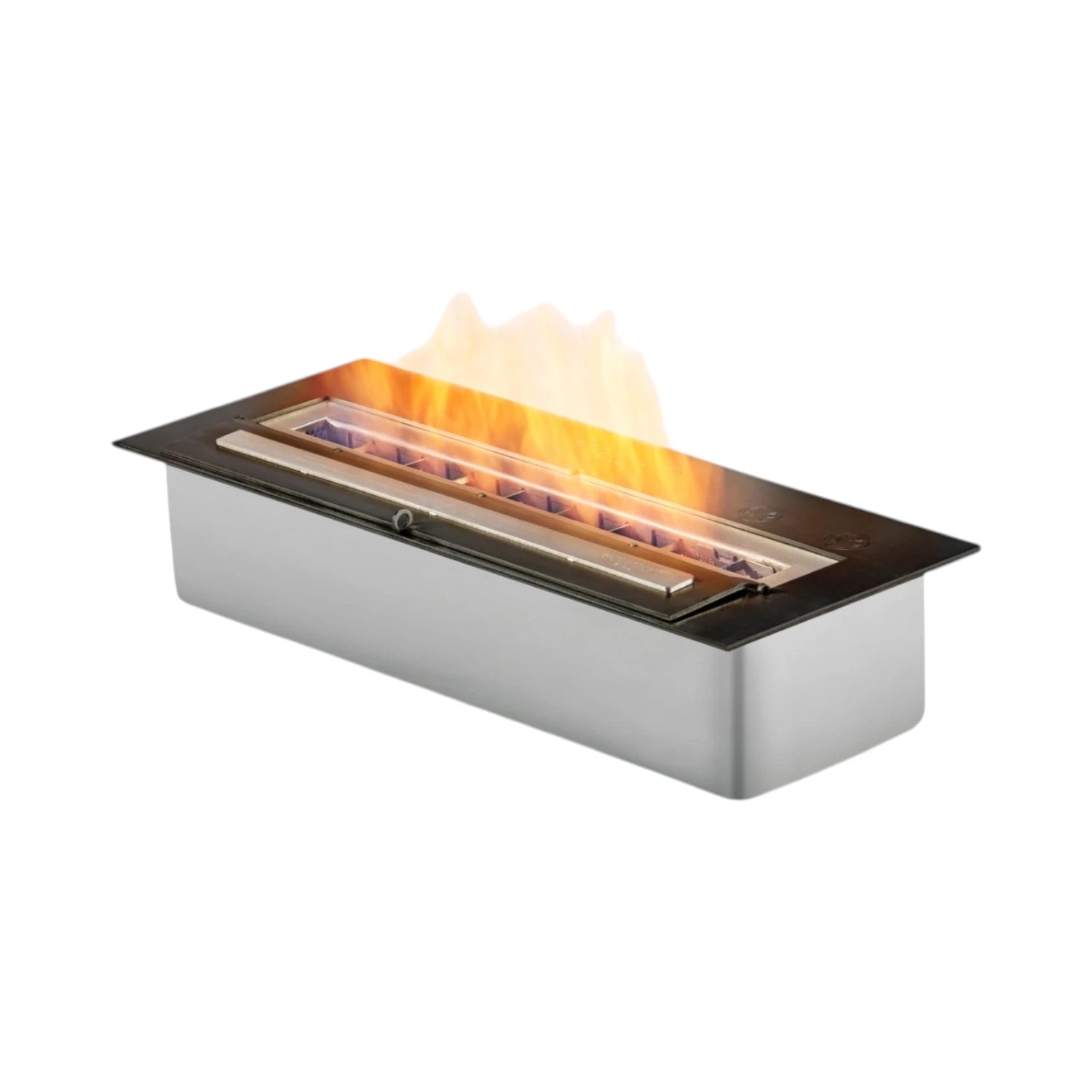 XL500 Bioethanol Burner