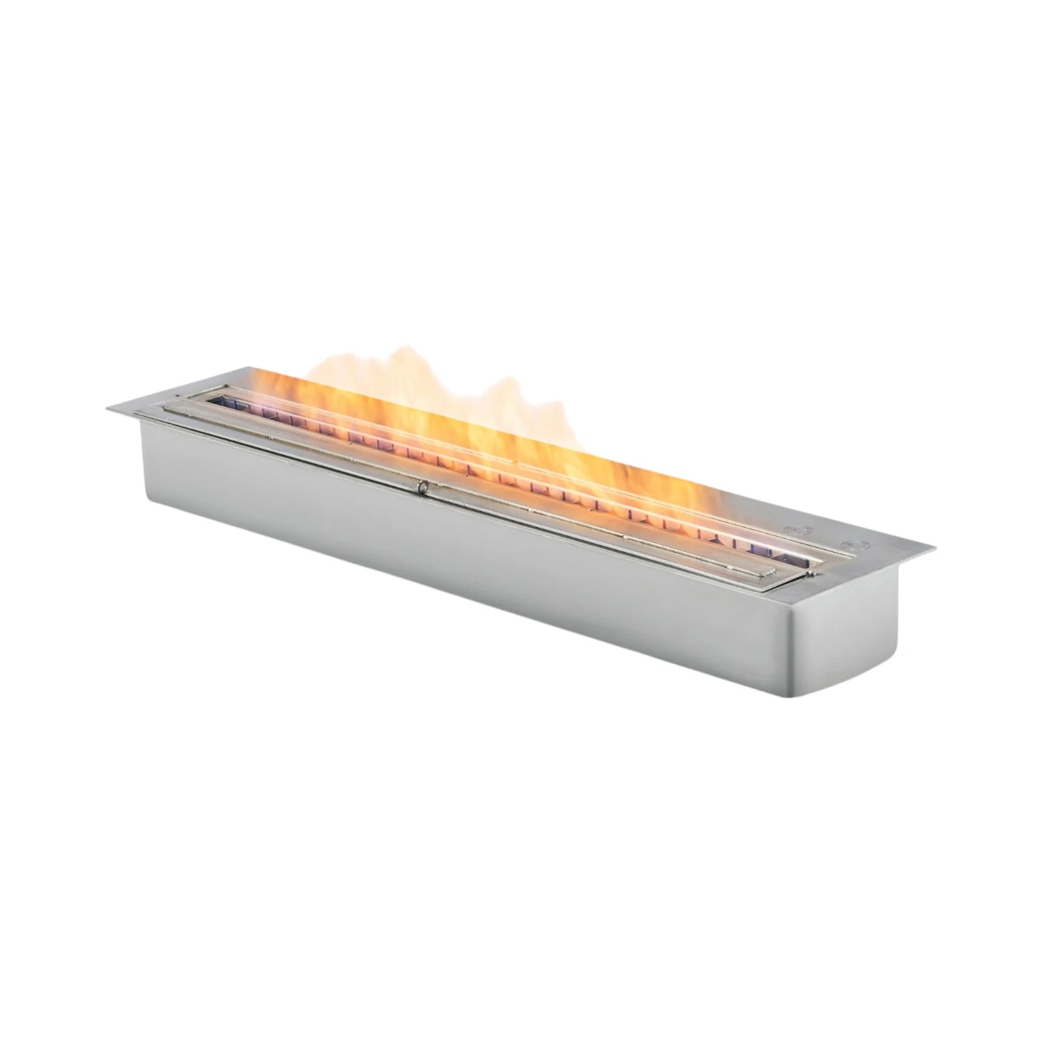 XL900 Bioethanol Burner