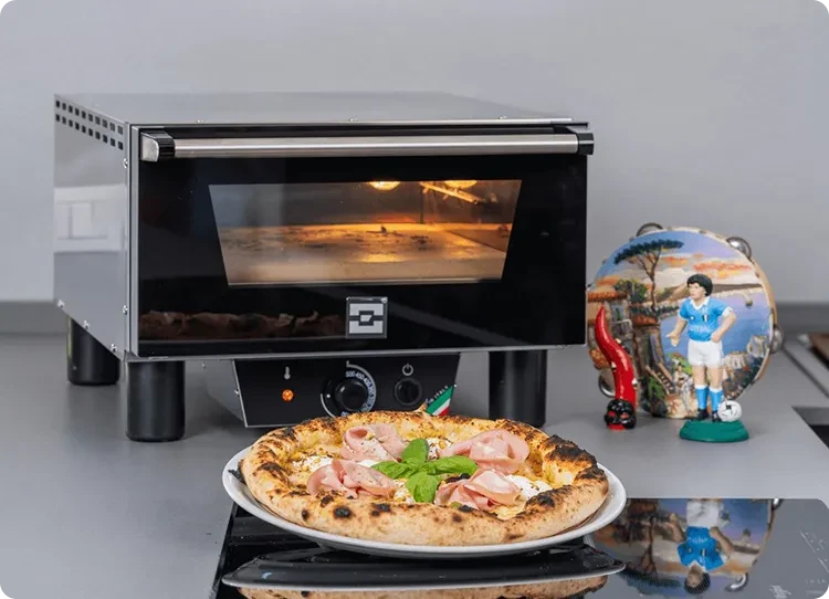 effeuno pizzakemence