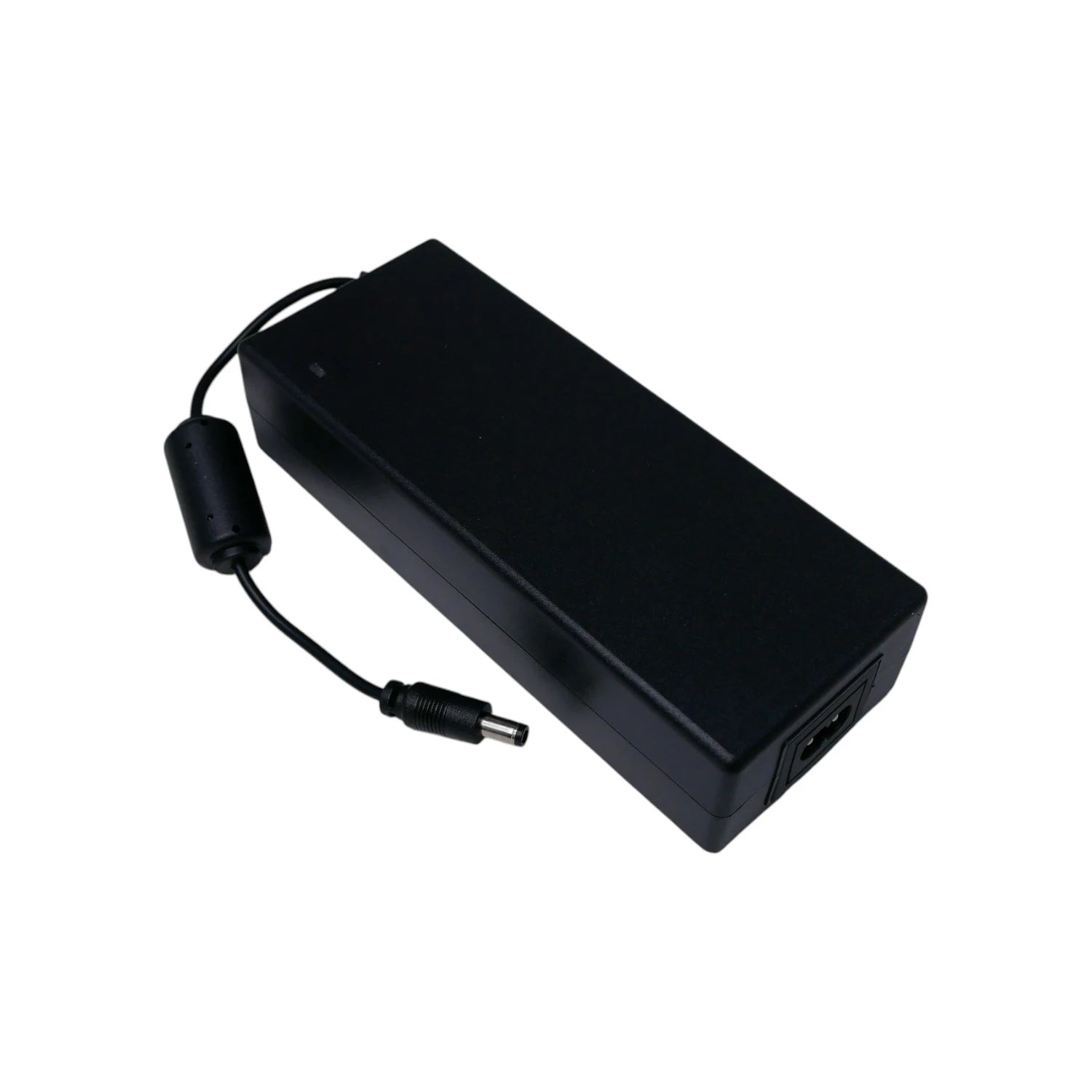 Power Supply Cassette 1000 Retail - Multicolour