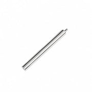 Cocoon Aeris Extension Pole - 250 mm - Polished Steel