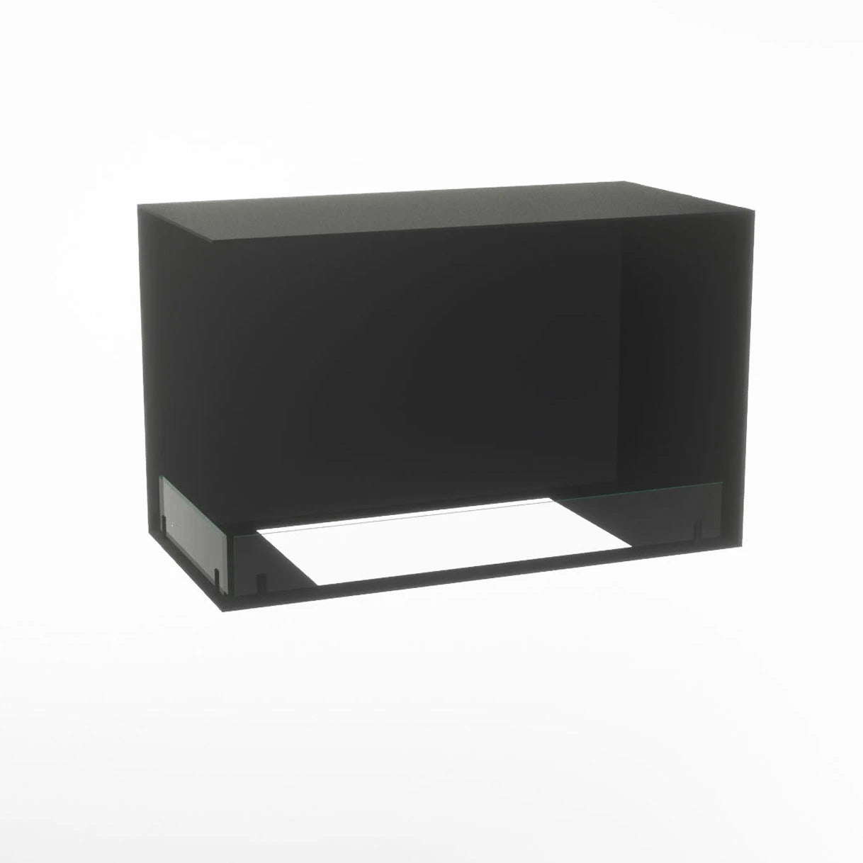 Foco Myst sarok balos 800