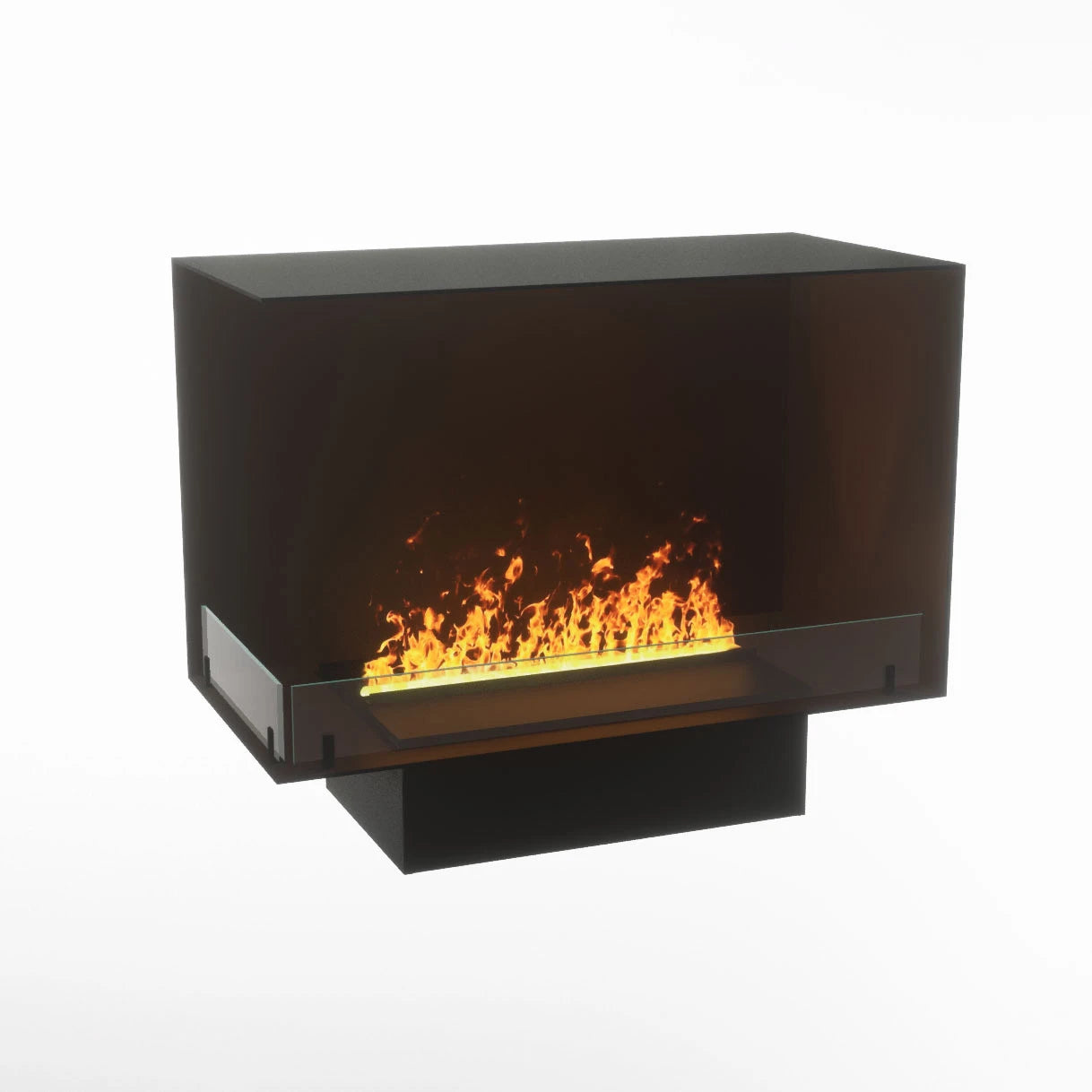 Foco Myst sarok balos 800