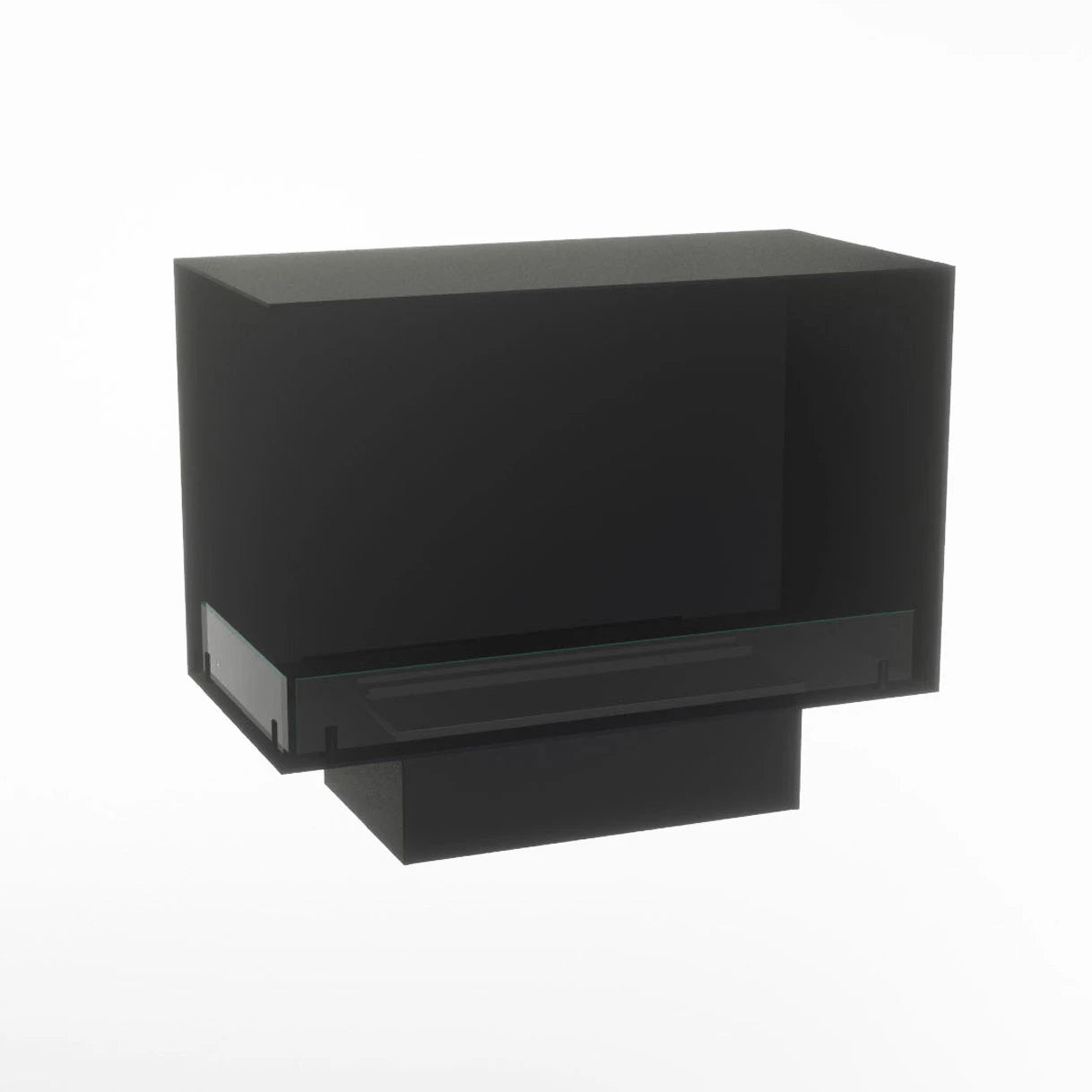 Foco Myst sarok balos 800