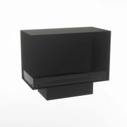 Foco Myst sarok balos 800