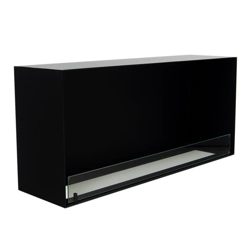 Foco One 1100 Közepes