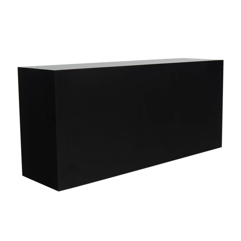 Foco One 1100 Közepes