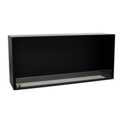 Foco One 1100 Közepes