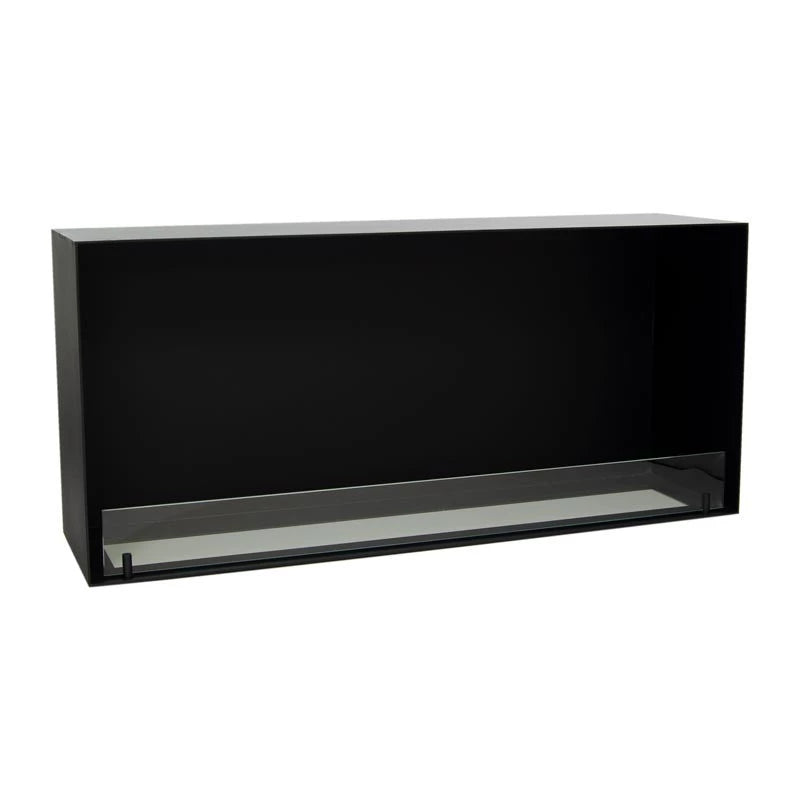 Foco One 1100 Közepes