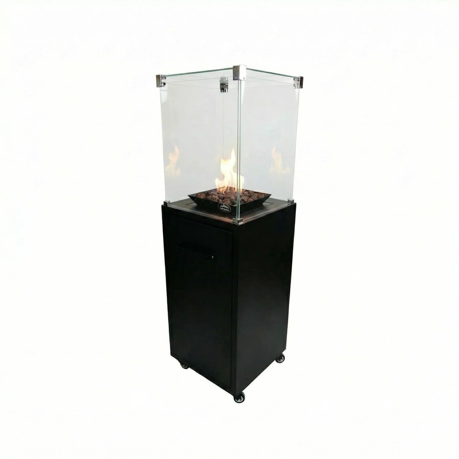 Muztag Malaga Patio Heater