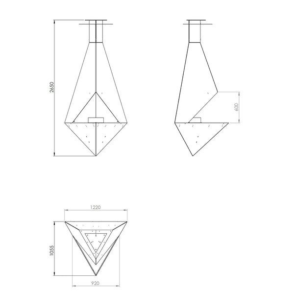 Pythagoras - fekete titán