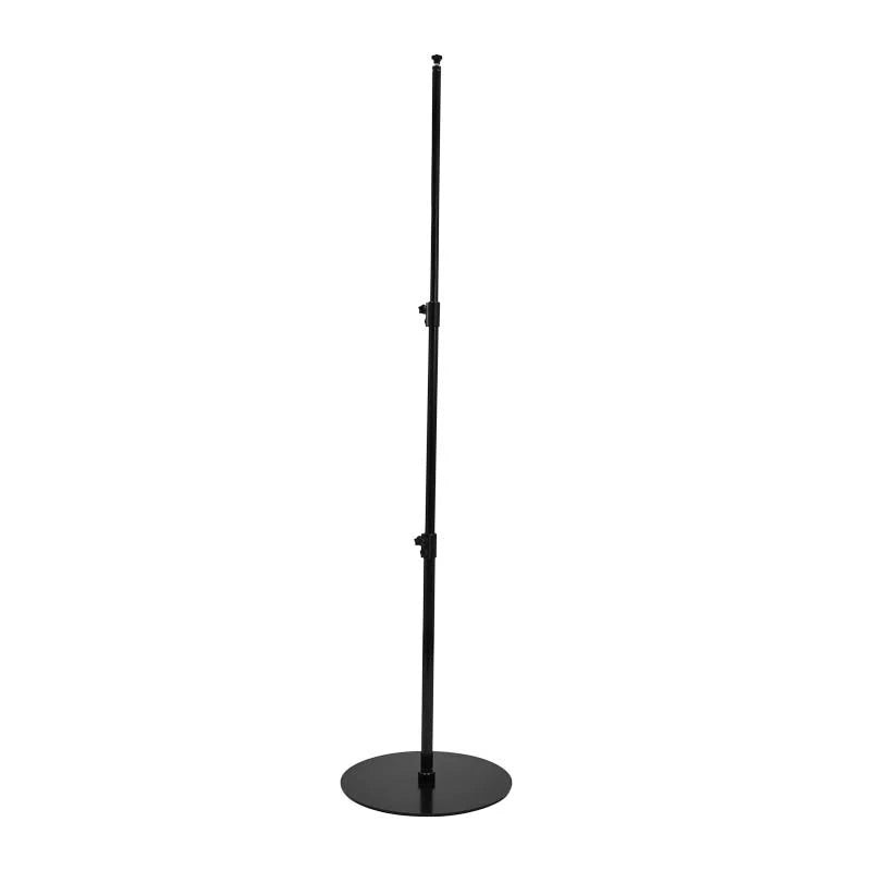 Heat1 Patio Heater Holder Pedestal