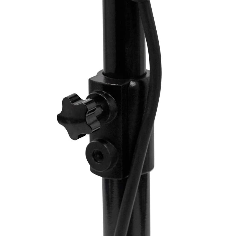 Heat1 Patio Heater Holder Pedestal