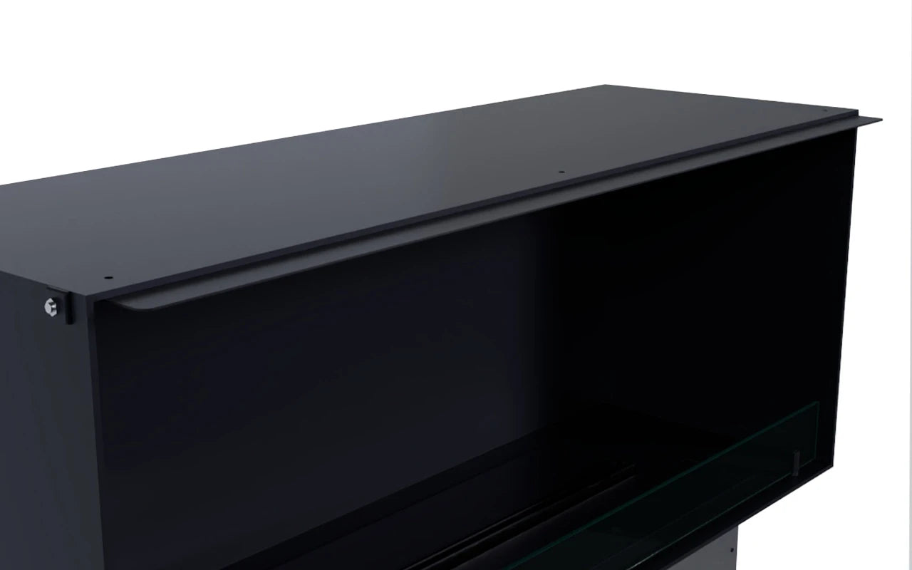 Heat Deflector for Foco 1500