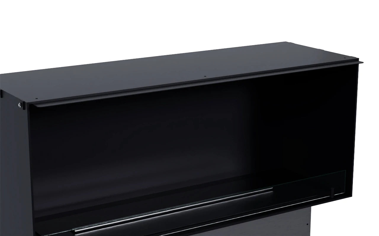 Heat Deflector for Foco 1500