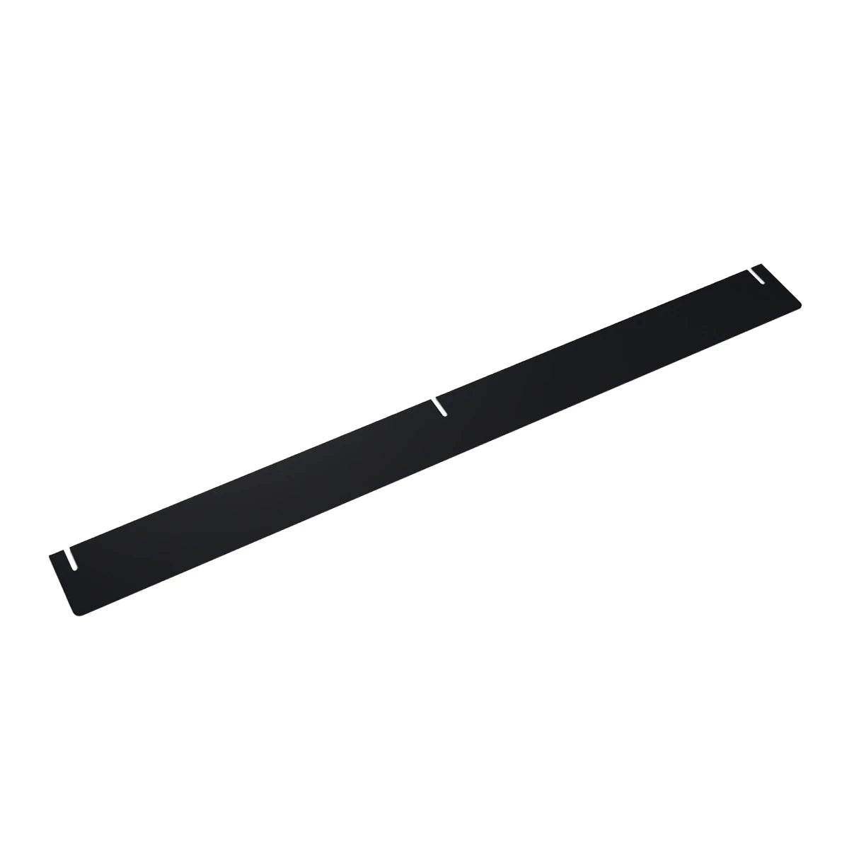 Heat Deflector for Foco 1500