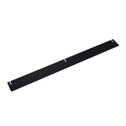 Heat Deflector for Foco 1500