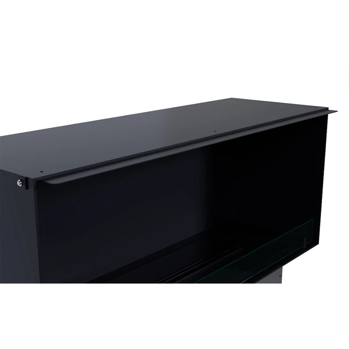 Heat Deflector for Foco 1500