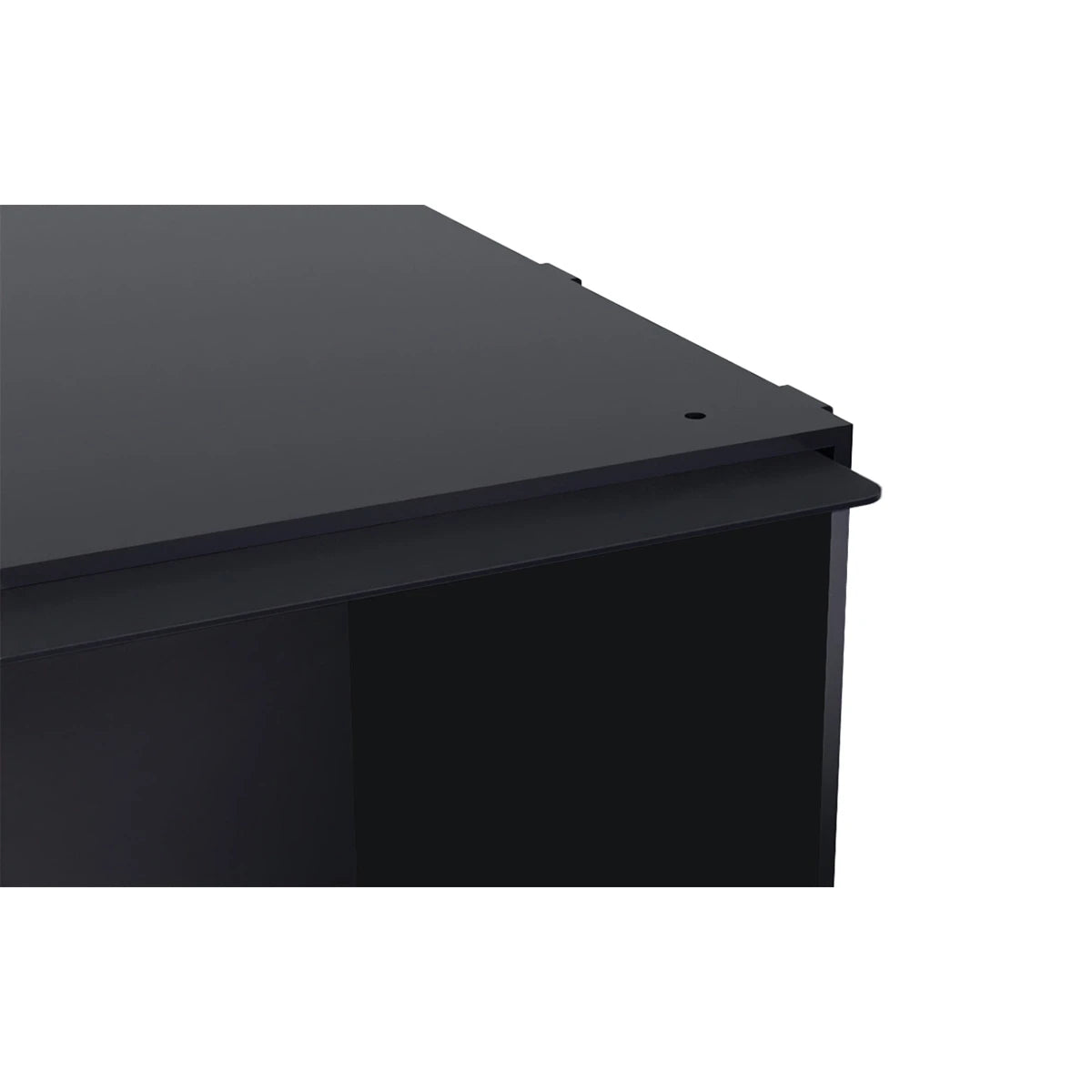 Heat Deflector for Foco 1500