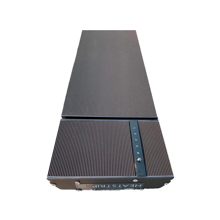 Heatstrip Design Remote 3200 Watt