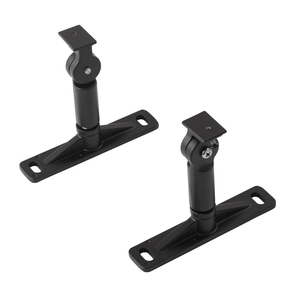 Heatstrip standard mounting brackets for Heatstrip Intense