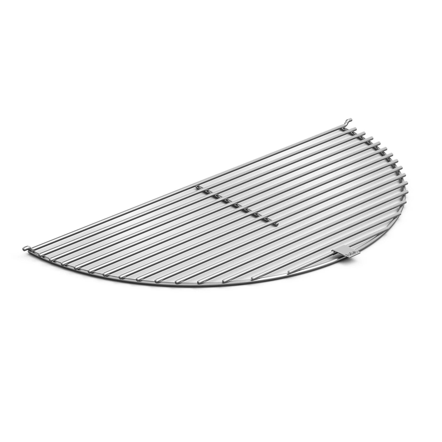 Höfats BOWL 57/70 Grill Grid
