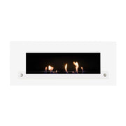 Monima Duo - White