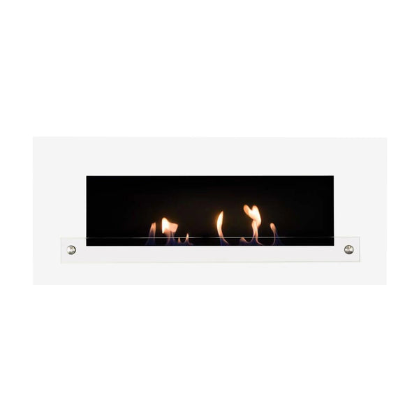 Monima Duo - White