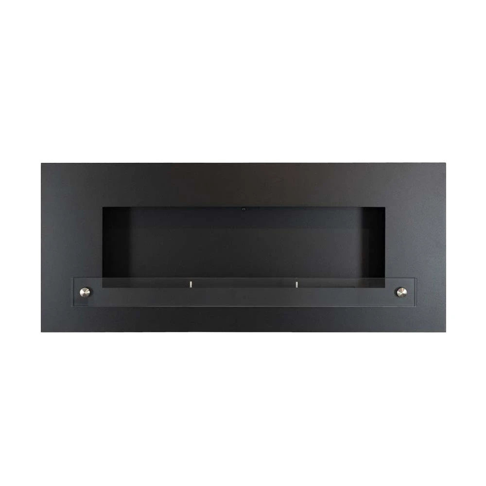 Monima Duo - Black