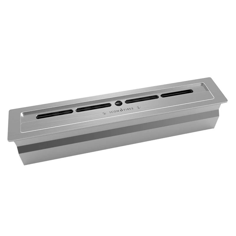 Icon Fires Slimline égő - 50 cm