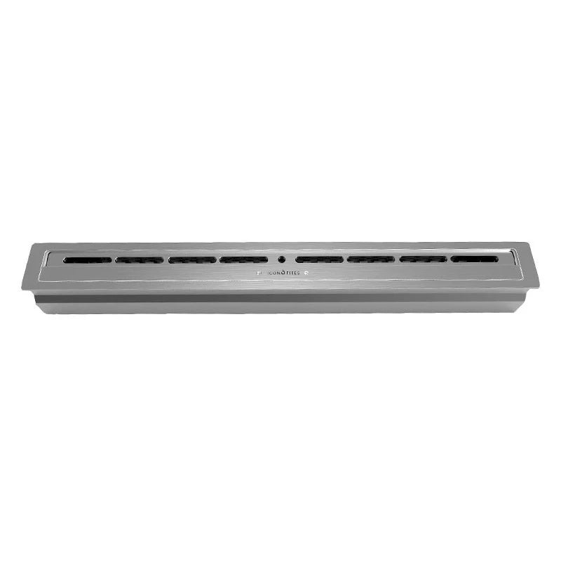 Icon Fires Slimline égő - 80 cm