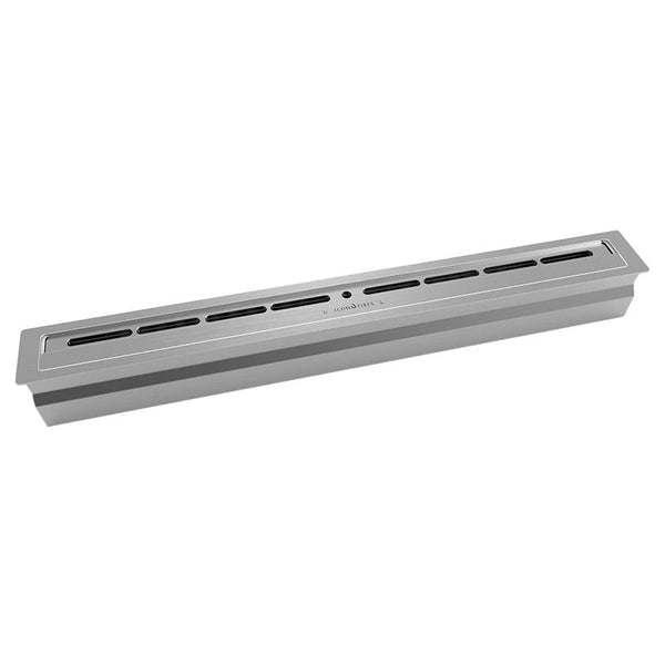 Icon Fires Slimline égő - 80 cm
