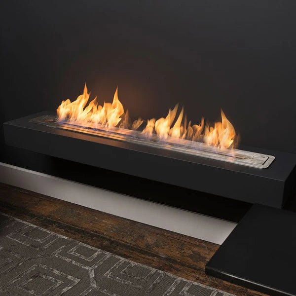 Icon Fires Slimline égő - 80 cm