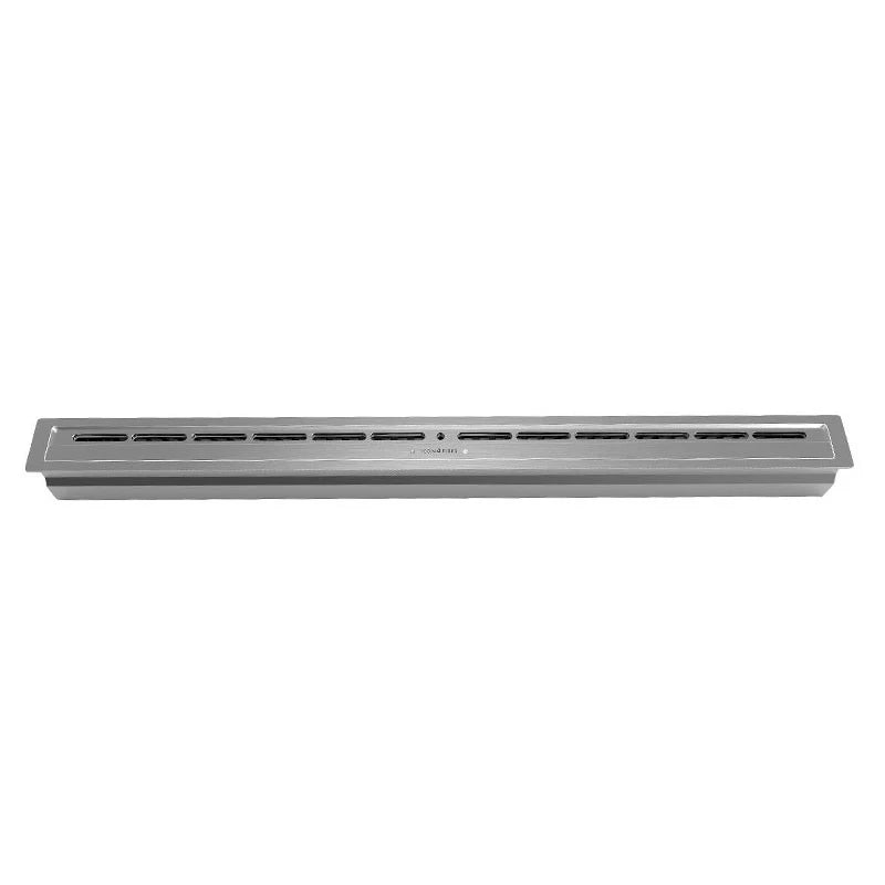 Icon Fires Slimline égő - 110 cm