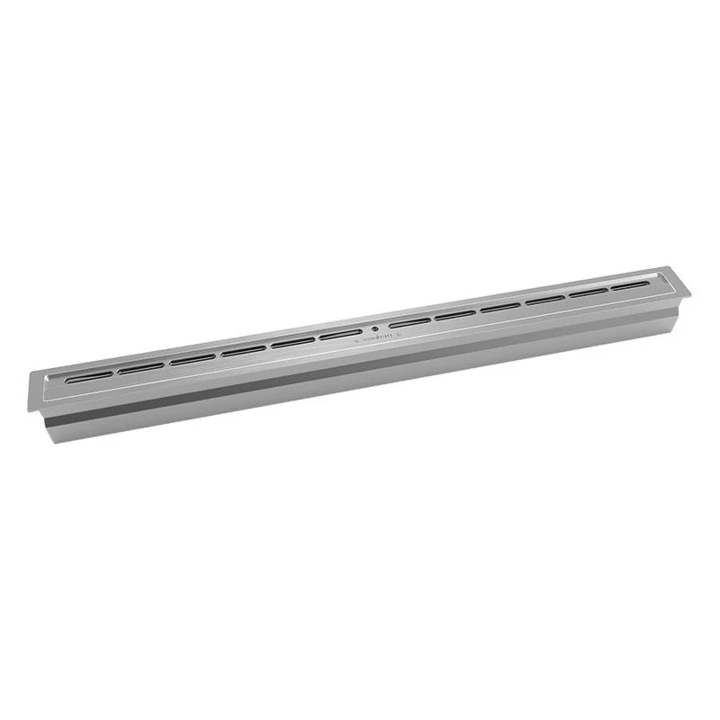Icon Fires Slimline égő - 110 cm