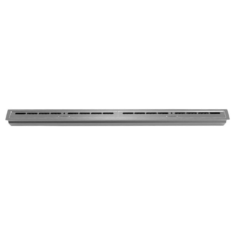 Icon Fires Slimline égő - 140 cm